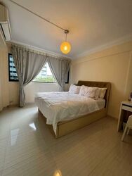 Blk 410 Pandan Gardens (Jurong East), HDB 3 Rooms #574561811